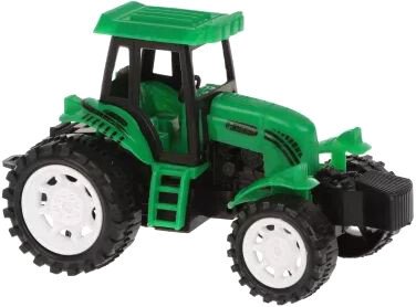 

Трактор Наша Игрушка M1190