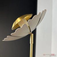 Торшер ImperiumLoft CAMELLIA-FL01 179840-26