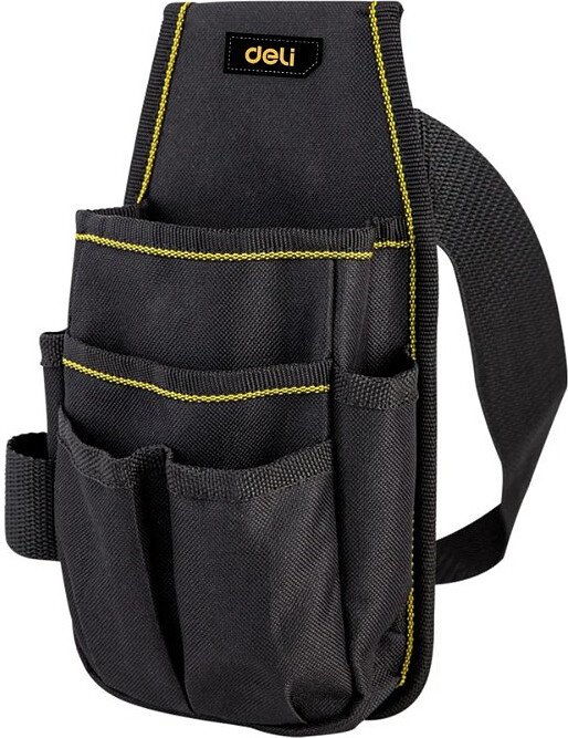 

Пояс Deli EDL430003