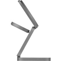 Беспроводное зарядное uBear Balance Slim Apple Watch Edition WL24SG31BS-AW