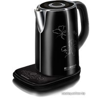 Электрический чайник Redmond (Редмонд) RK-M130D