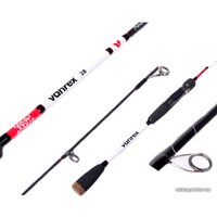 Удилище Lucky John Vanrex 28 2.23