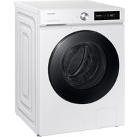 Стиральная машина Samsung WW90DB7U34GWU4