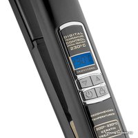 Выпрямитель Artero Zenit Ion Nano Titanium