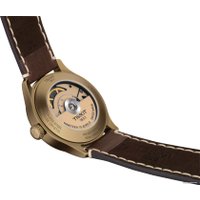 Наручные часы Tissot Gent Xl Swissmatic T116.407.36.051.00