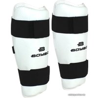 Защита голени BoyBo Защита голени L