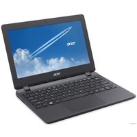 Нетбук Acer TravelMate B117-M-C3TV [NX.VCHER.009]