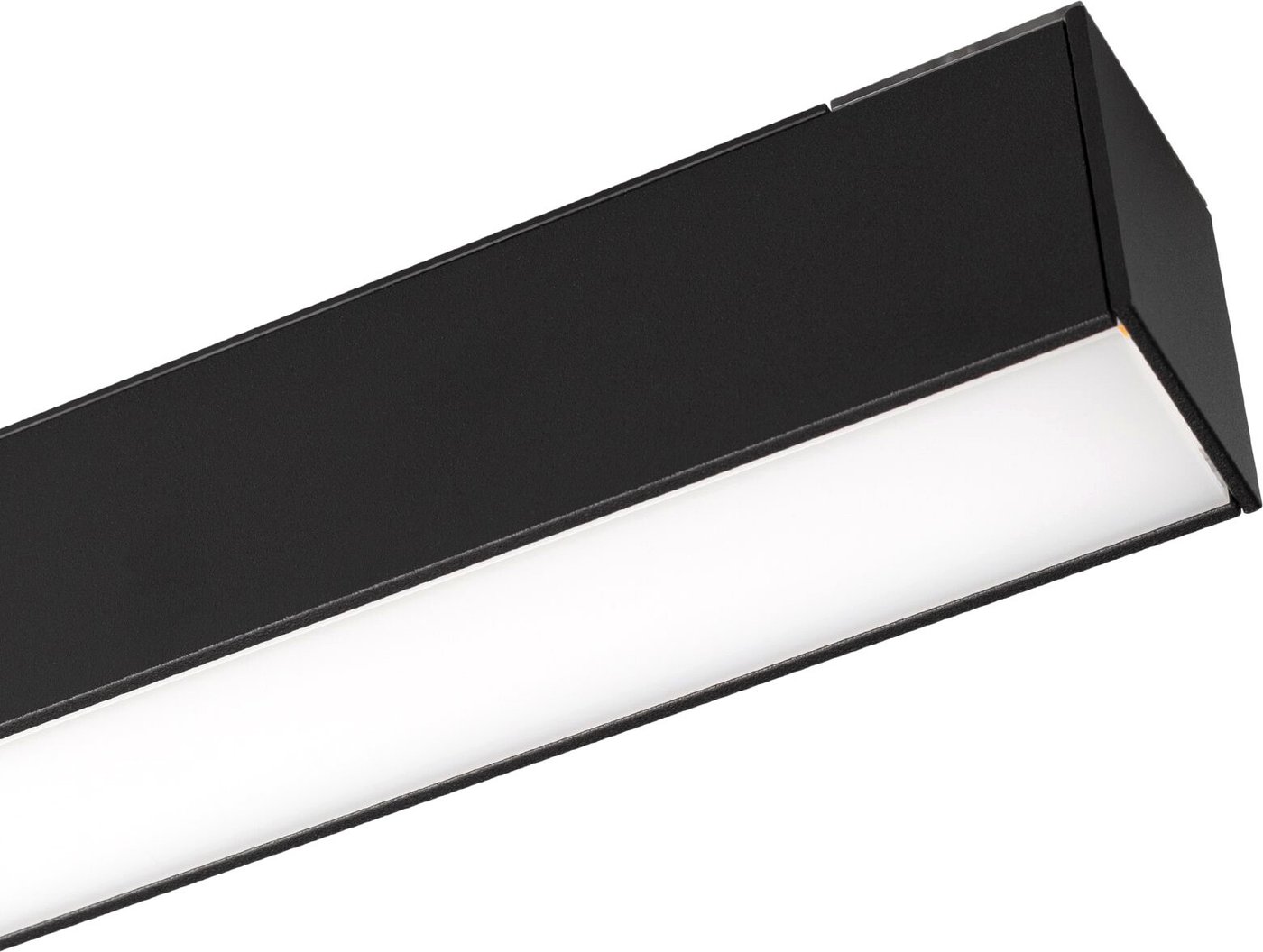 

Линейный светильник Arlight MAG-FLAT-45-L1005-30W Day4000 026963