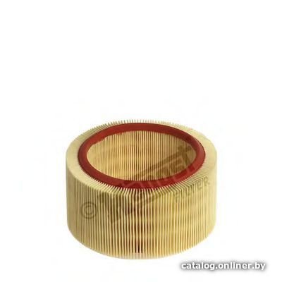 Воздушный фильтр Hengst E331L