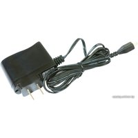 Wi-Fi роутер Mikrotik hAP lite [RB941-2nD-TC]