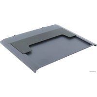 Крышка Kyocera Platen Cover Type H 1202NG0UN0