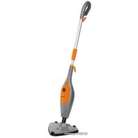 Паровая швабра Clatronic DR 3539