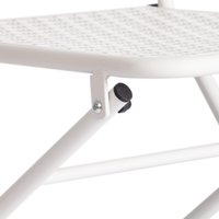 Стул TetChair Secret De Maison Villa (Butter White/белый)
