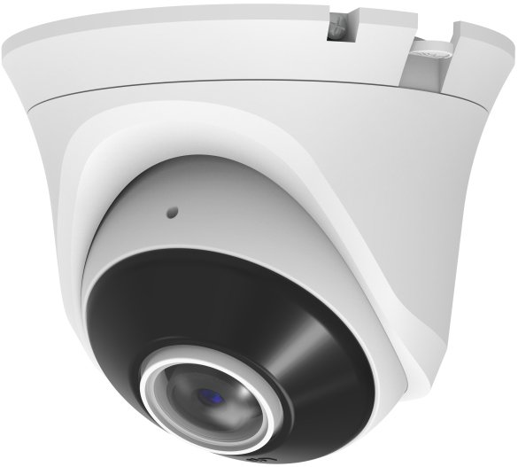 

IP-камера Arsenal AR-I500W (1.8 mm)