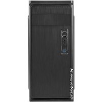 Компьютер Jet Multimedia GE20D8SD24VGALW50