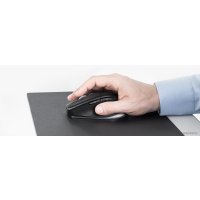 Мышь 3Dconnexion CadMouse Pro Wireless
