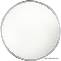 Светильник-тарелка Odeon Light Selena 4626/48CL