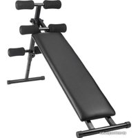 Силовая скамья Sundays Fitness IRSB06