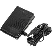 Электромеханическая швейная машина Janome Excellent Stitch 18A