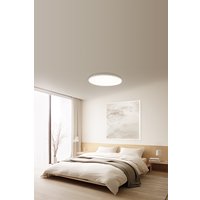 Светильник-тарелка Xiaomi Smart LED Ceiling Light 300мм (международная версия)