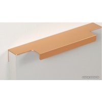 Ручка мебельная Boyard Ray RT109SG.1/128/150