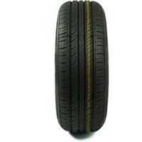 Летние шины Roador Amaro 380 195/55R16 87W