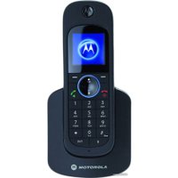 Радиотелефон Motorola D1101