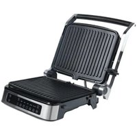 Электрогриль RAGEX R782-900