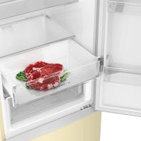 Холодильник Haier CEF536CCG