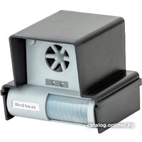 Отпугиватель птиц Экоснайпер LS-987BF