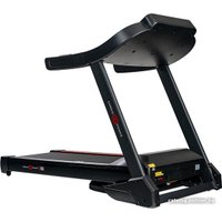 Электрическая беговая дорожка CardioPower S50