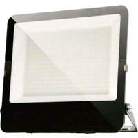 Уличный прожектор SmartBuy SBL-EFLSMD-300-65