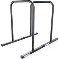 Хайлетсы DFC R0342B