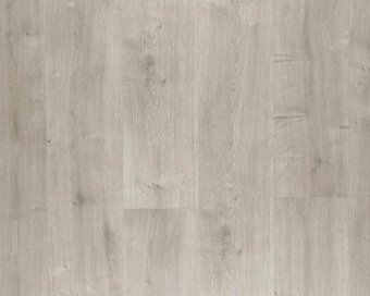 Ламинат Unilin Clix Floor Plus Дуб агат CXP084