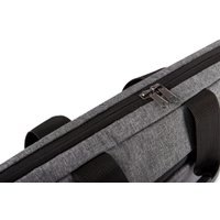 Сумка Digma R-270 (серый)