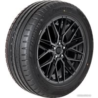 Летние шины Powertrac Racing Pro 235/55R19 105W XL в Лиде