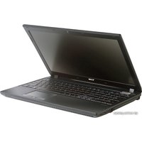 Ноутбук Acer TravelMate 8572G-374G50Mnkk (LX.TYZ0C.004)