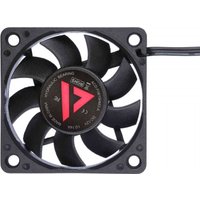 Вентилятор для корпуса ACD ACD-F0625HM3-A