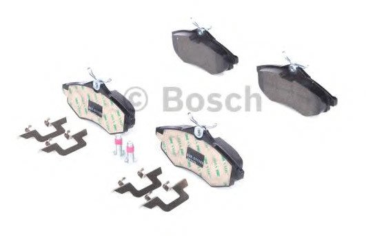 

Bosch 0986494262