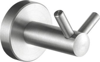 Крючок для ванны Ledeme L71705-2