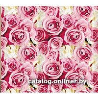 Шторка-занавеска для ванны V-line 1583-1