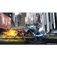  Injustice: Gods Among Us. Ultimate Edition для PlayStation 4