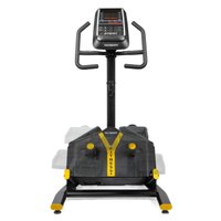 Поперечный степпер VictoryFit VF-E9006