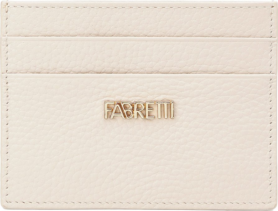 

Кошелек Fabretti Q250004D-192