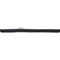 Чехол для кия Cuetec Soft 1PC 05873 (черный)