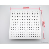 Верхний душ FRAP F28-3