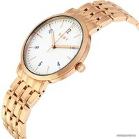 Наручные часы DKNY NY2504