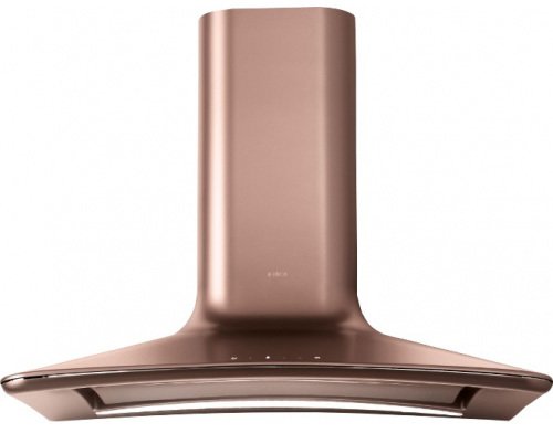 

Кухонная вытяжка Elica Sweet Copper/F/85 [PRF0120672]