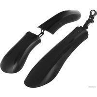 Комплект крыльев Dream Bike XGNB-062-3 2868063