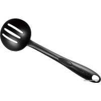 Шумовка Tefal Bienvenue 2744512